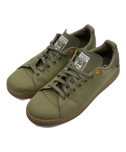 Adidas originals low cut - adidas,