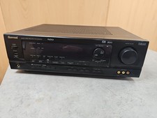 Sherwood RVD-6095RDS