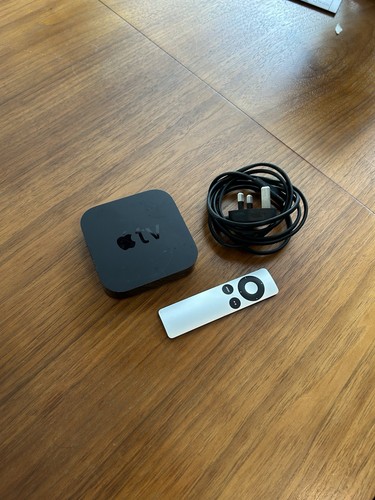 Apple 3rd generation hd - generation,