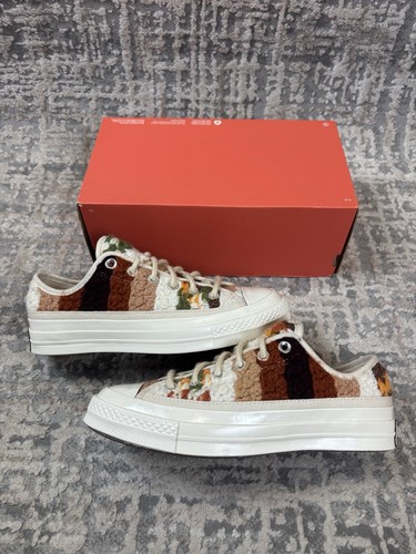 Size converse chuck - 5.5,