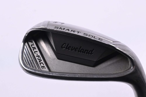 Cleveland smart sole full face - smart,
