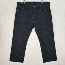 Levis mens jeans - mens, 501