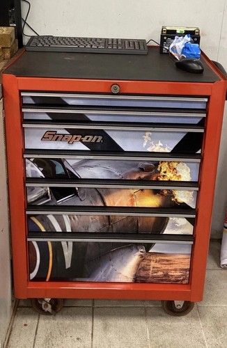 Tool box graphics decals - tool, /decals