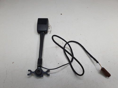 Genuine ford galaxy mk2 - genuine,