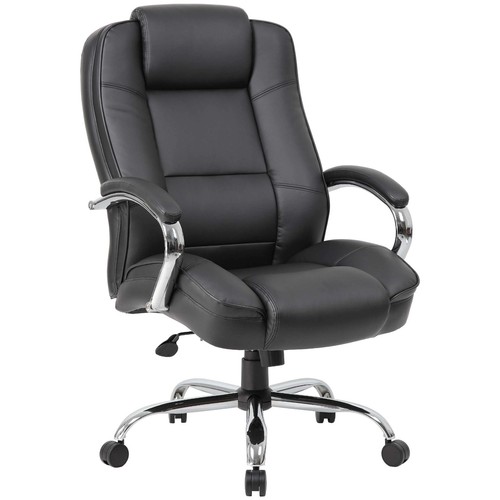 Office furniture online 24 - online, xl