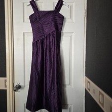 Giovanna couture cadbury
