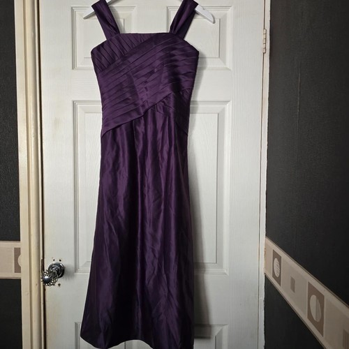Giovanna couture cadbury
