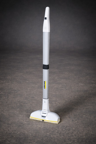 Kärcher cordless electric - kärcher,
