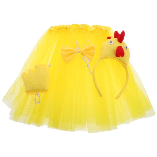 Set baby girl birthday - set,