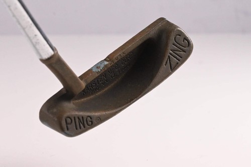 Ping karsten original zing - karsten,