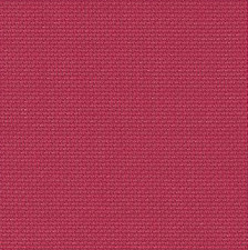 Raspberry 14 Count Zweigart