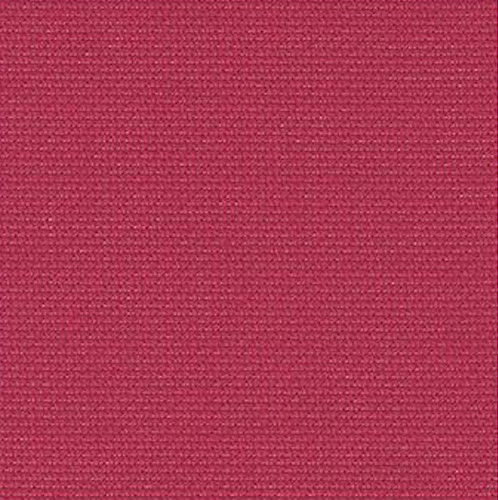 Raspberry count - (9020),