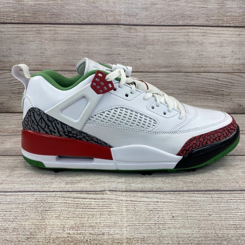 Jordan spizike golf shoes - spizike,