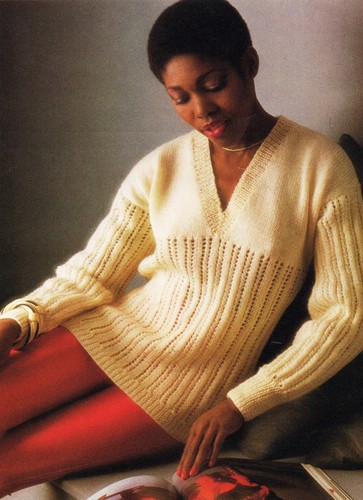 Pingouin knitting pattern for - ~pingouin,