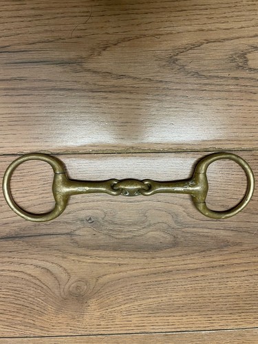 Sprenger kk ultra - 4.5”,