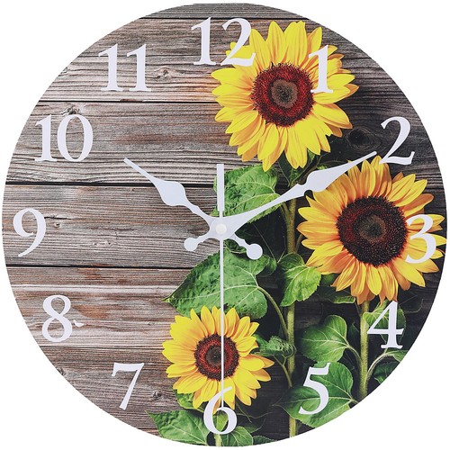 Ezxzz sunflower kitchen decor - kitchen,