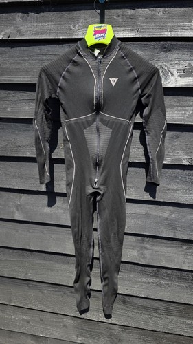 Dainese core dry - dainese,