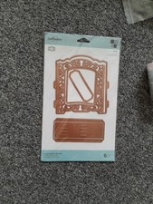 Amazing Paper Grace 3D Grand