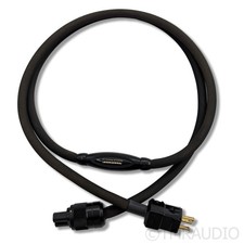 Transparent Audio Premium