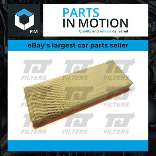 Air filter fits citroen - air,