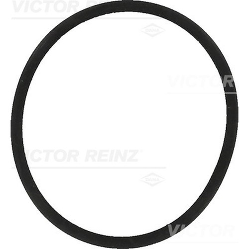 Reinz 77557 gasket - 40-77557-00,