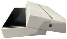 Apple iPad 5th Generation WiFi