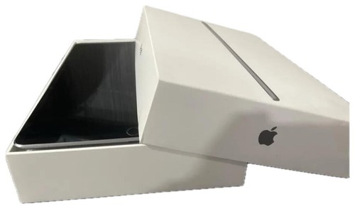 Apple ipad 5th generation wifi - apple,