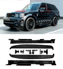 FOR RANGE ROVER SPORT L320
