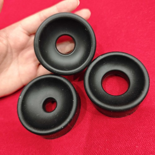 Male universal replacement - male,