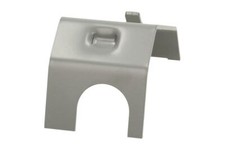 Preservation Parts Front