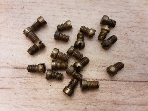 Meccano 69 set - 20, #69
