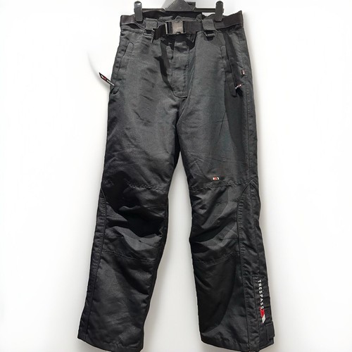 Trespass ski trousers - trespass,