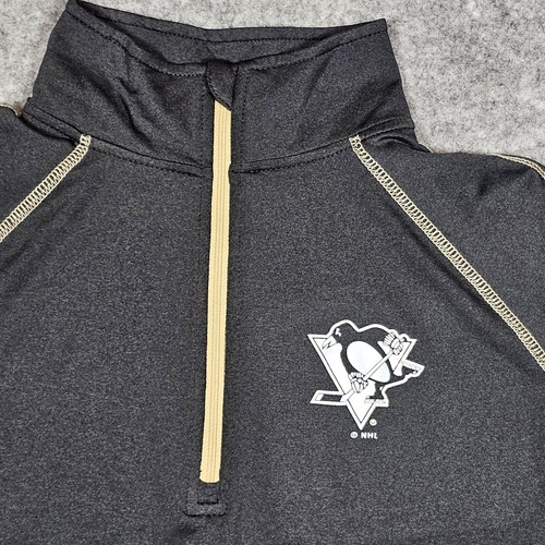 Pittsburgh penguins nhl - pittsburgh,