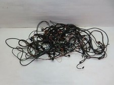 10937 mercedes benz - mercedes-benz, w123
