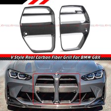 FOR 2021-2026 BMW M3 G80 M4