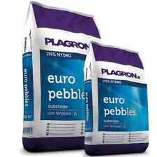 Plagron Euro Pebbles –