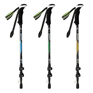 Foldable handle cane - foldable,