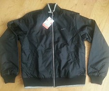 Genuine Womens Nike Taff