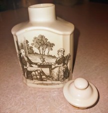 Wedgwood Collectors Society