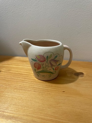 Susie cooper art deco - susie,