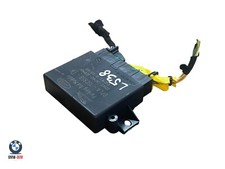 RANGE ROVER EVOQUE L538 PDC