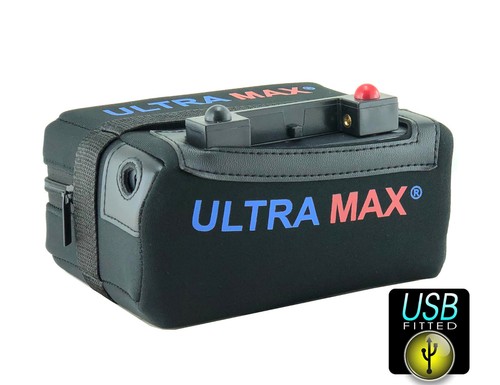 12v hole lithium - hole,
