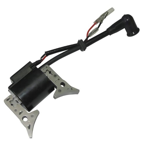 Ignition coil for - ignition,