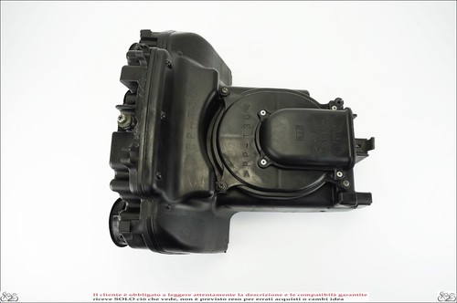 Genuine yamaha fzs 1000 faire - genuine,