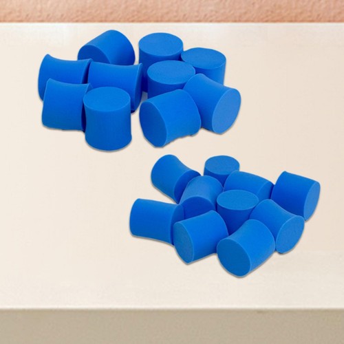 10pcs ant habitat moisture - 10pcs,