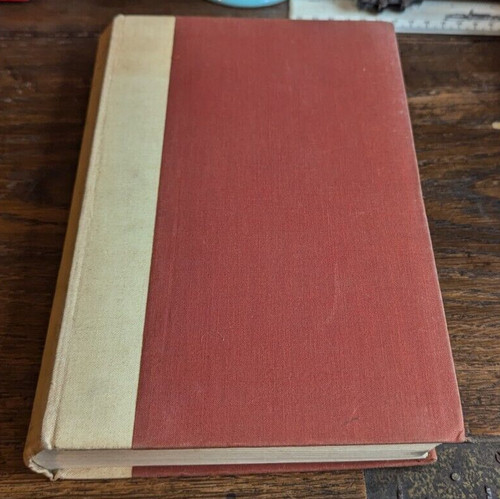 The countryman bedside book - the, countryman's