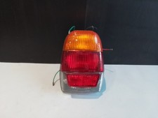 Triumph 2000 Mk1 Rear Light
