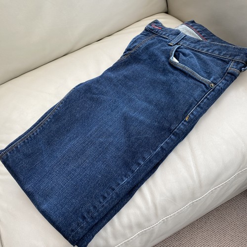 Tommy hilfiger hudson stretch - hilfiger,