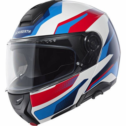 Schuberth concept tracer - concept,