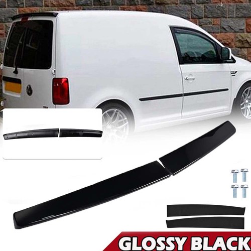For caddy maxi 05 - for, 05-18